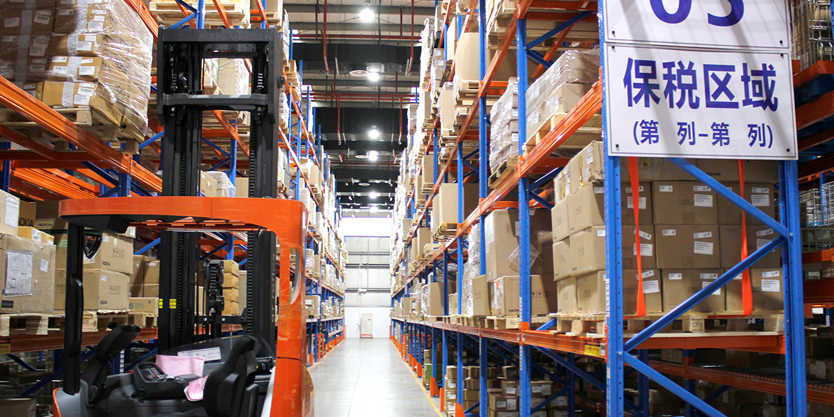 �����\(y��n)���F(tu��n)