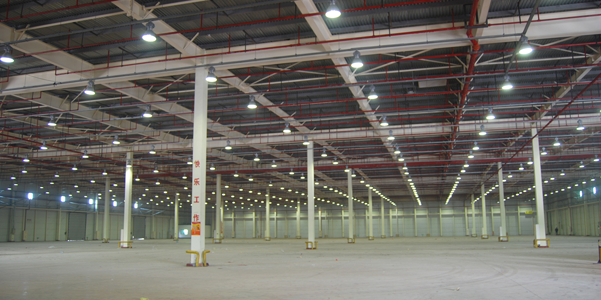 �Ϻ��F(xi��n)��Ħ��˹���޹�˾