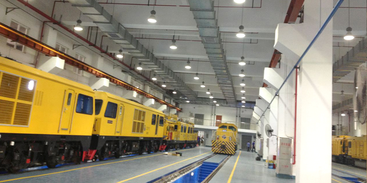 �������Fһ̖(h��o)��