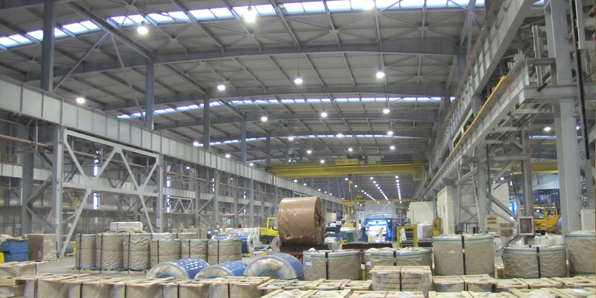 �Ϻ���(sh��)�_(d��)���P䓏S