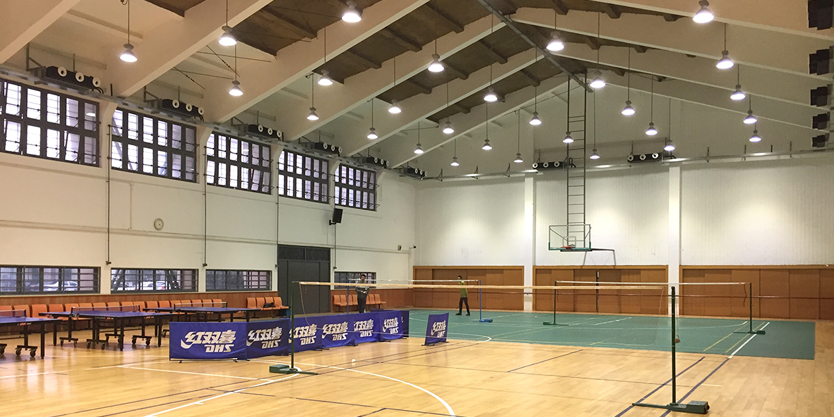 �Ϻ����´�W(xu��)�۞�У�^(q��)�w���^