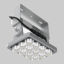 �մ�����Ͷ��� C0820-DW