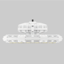 ������������A� C2300-BE