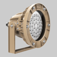 ������ C2300-KW