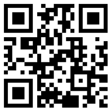 三思微信公眾號