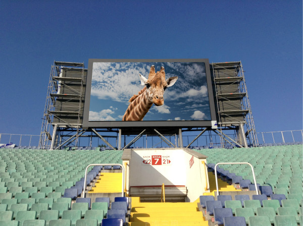 盲點(diǎn)檢測(cè)、電源檢測(cè)、亮度檢測(cè)