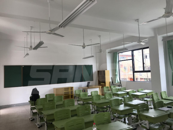 佘山外國(guó)語(yǔ)實(shí)驗(yàn)學(xué)校