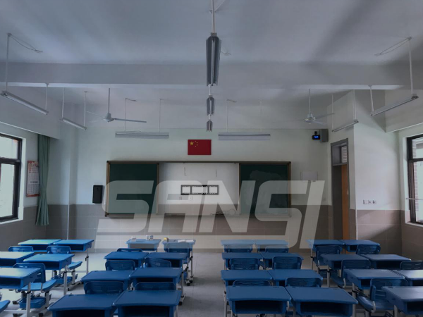 上海師范大學(xué)附屬松江實(shí)驗(yàn)學(xué)校