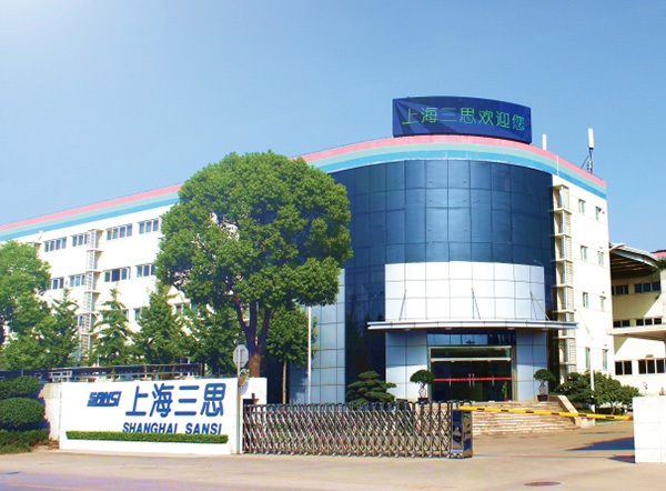 電競首金,LED顯示屏,高清呈現,亞運精彩,這家企業來自閔行