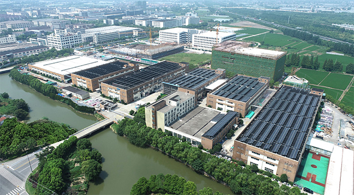 電競首金,LED顯示屏,高清呈現,亞運精彩,這家企業來自閔行