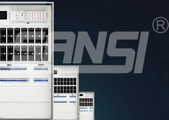 直流照明供電系統(tǒng)的主要應(yīng)用場景