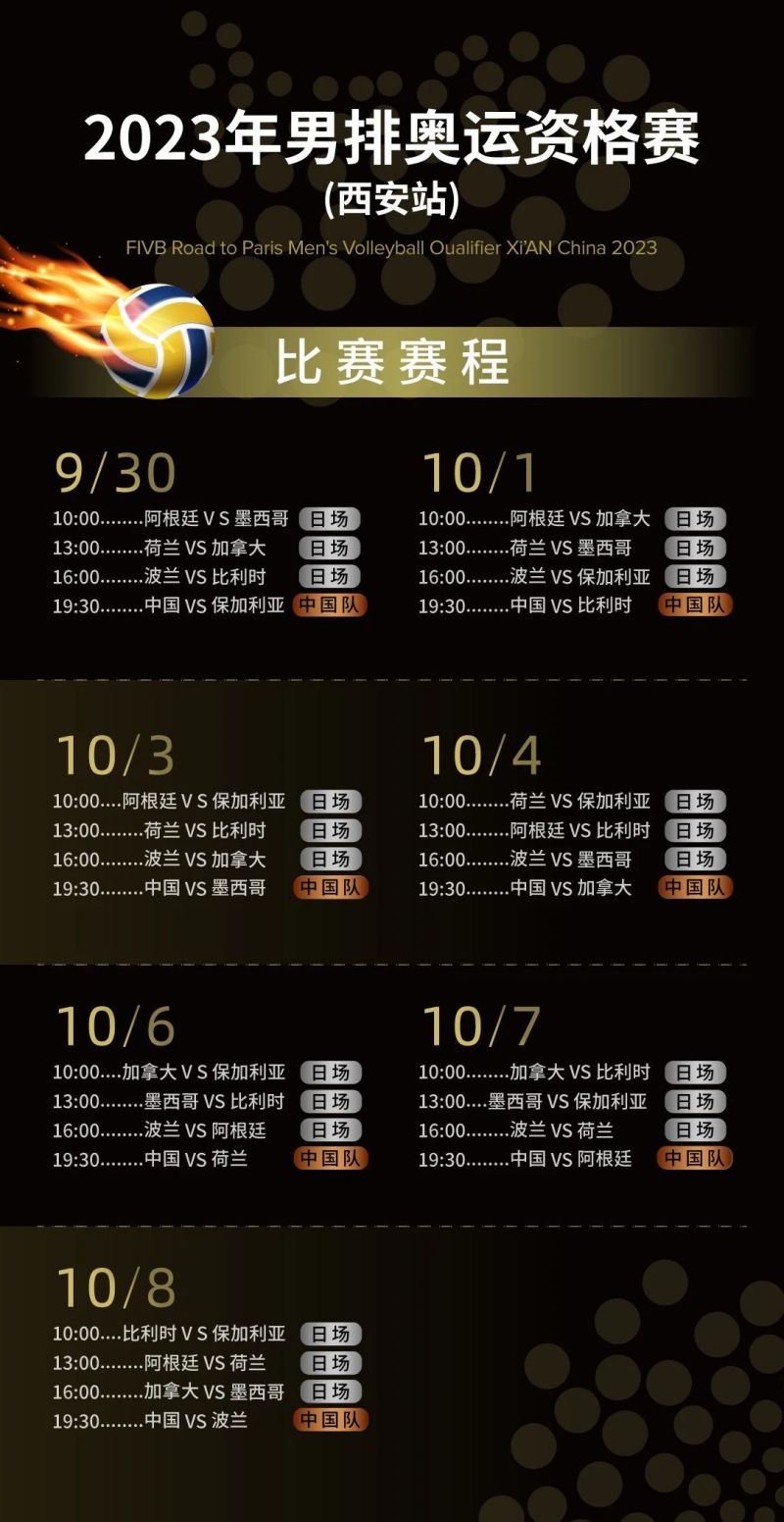 西安曲江競(jìng)技中心,三思,LED顯示,助力男排,奧運(yùn),資格賽