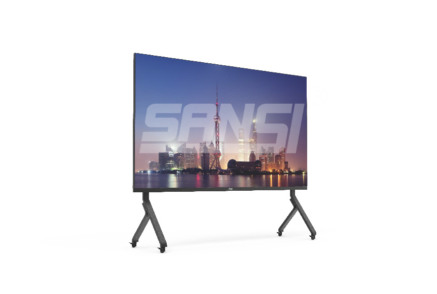 企業級,會議平板,如何破解,傳統會議室,三大痛點