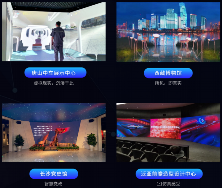 LED屏,主動快門式,3D技術,你不得不知,大屏幕