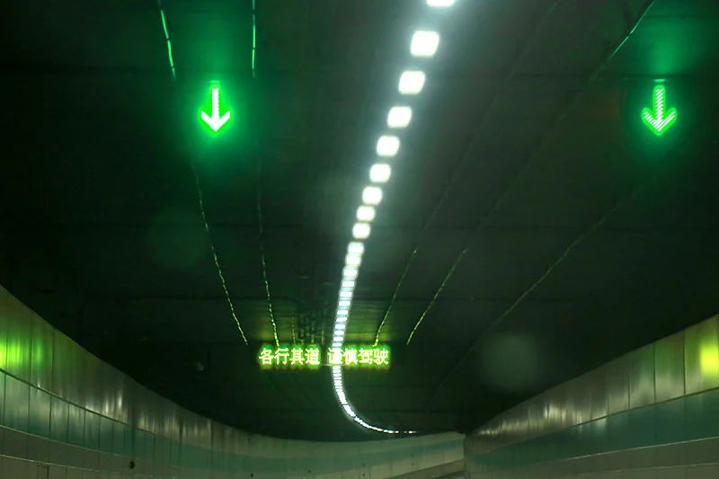 新聞聯(lián)播報道,北橫通道通車,三思助力,上海,東西大動脈,全線貫通