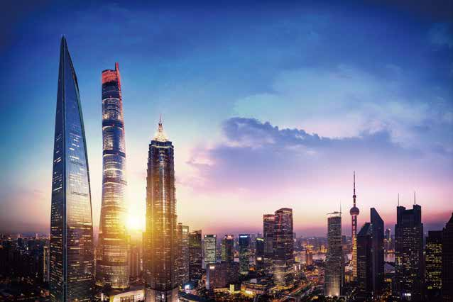 三思,戶外LED顯示屏,閃耀,鄭州二七廣場(chǎng),商城大廈