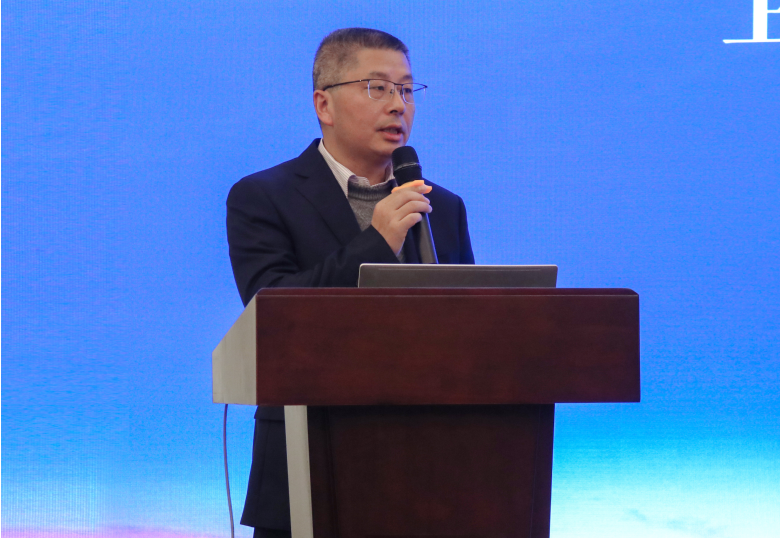 2024年,上海市,內(nèi)外貿(mào)產(chǎn)品,“同線同標(biāo)同質(zhì)”,工作宣貫會在,上海順利召開