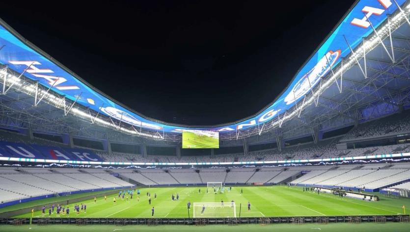 三思,LED室內(nèi)大屏,LED室外大屏,場景化顯示技術(shù),創(chuàng)新實踐