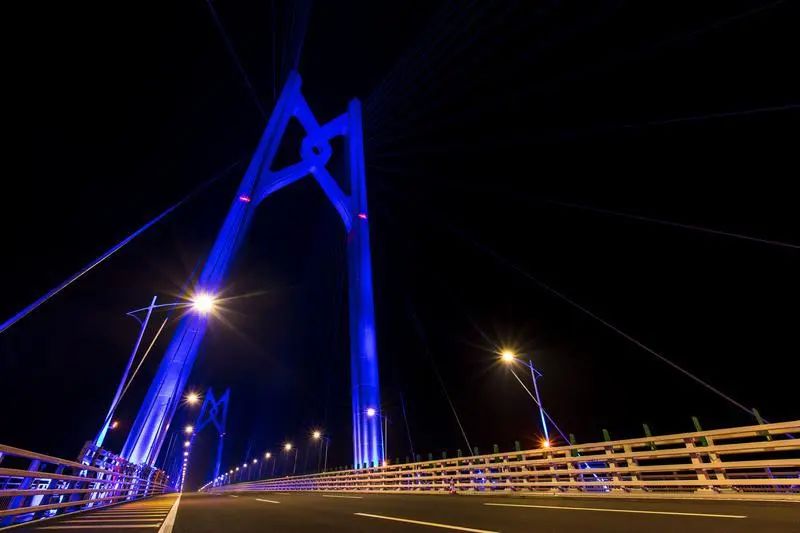 紐約時(shí)代廣場(chǎng),進(jìn)博會(huì),這家,LED全球領(lǐng)軍,民營(yíng)企業(yè),贏的奧秘