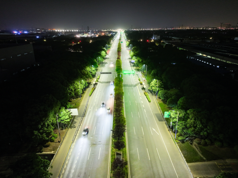 張家港市,以創(chuàng)新機(jī)制,打造,幸福光亮,低碳,民生,工程,新樣本