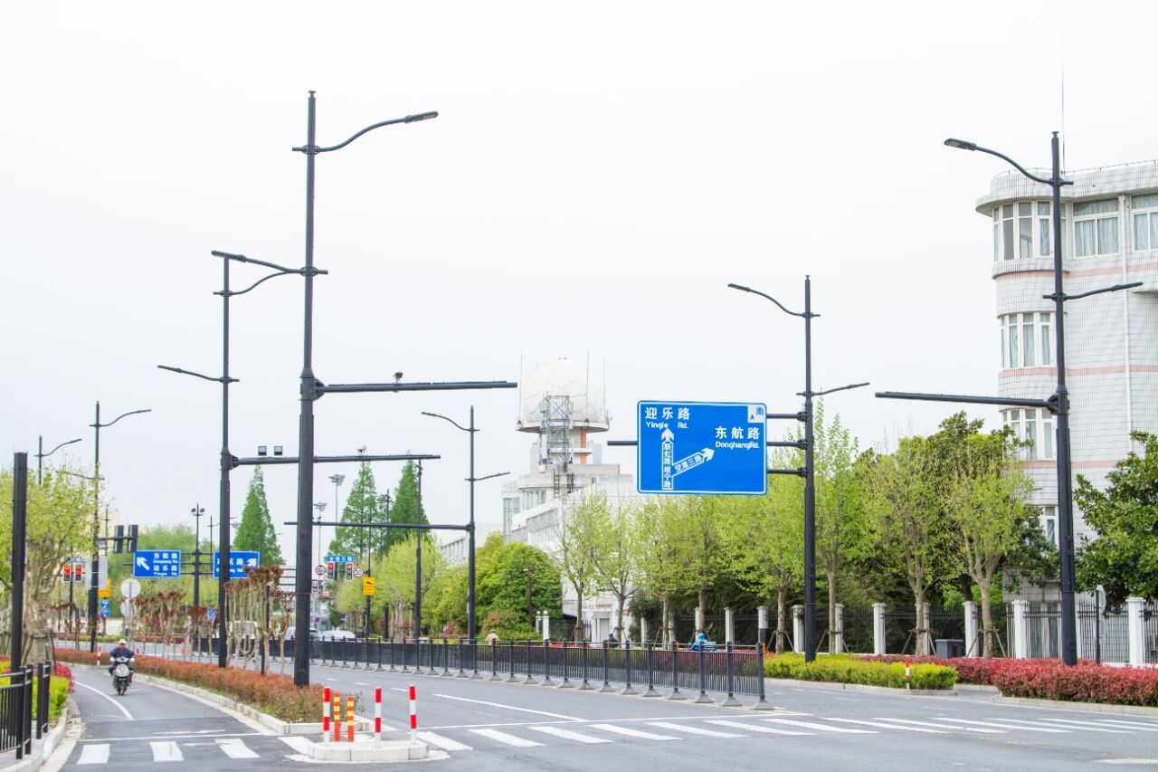 當我們追光時,也在追尋你,三思LED,照亮家國,同慶之路