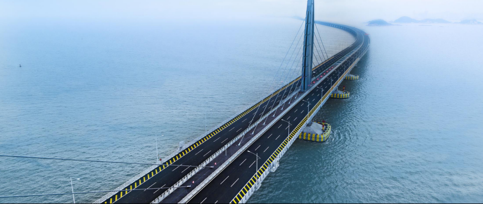 當我們追光時,也在追尋你,三思LED,照亮家國,同慶之路