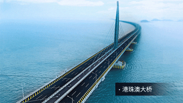 超越所見,三思,重磅發(fā)布,10000流明,A21,陶瓷球泡,高端光源,“陶瓷芯”,填補全球市場空白