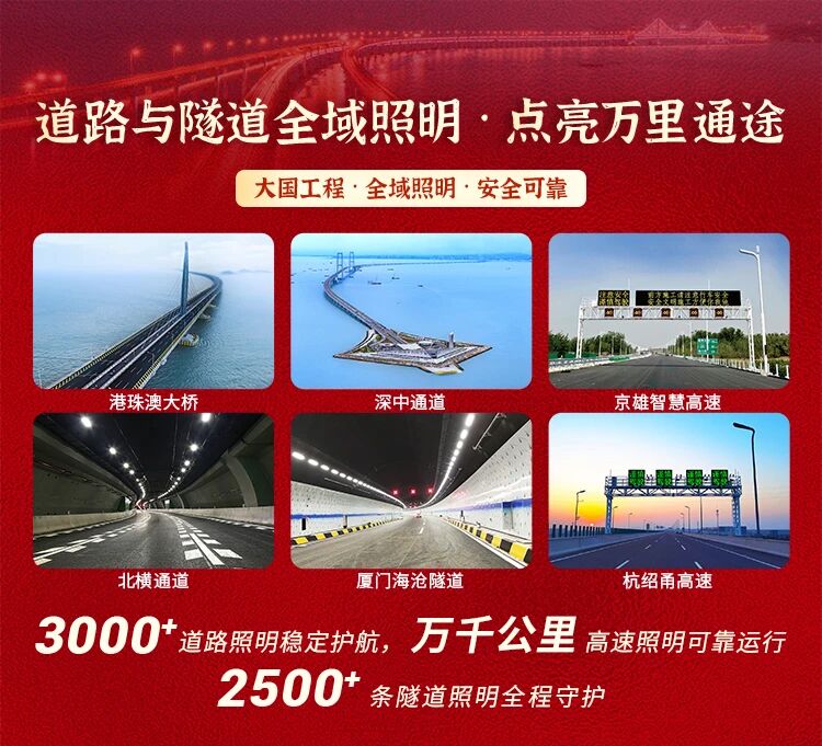 當燈火歸鄉時,亦在守護你,上海三思,以光溫暖中國年