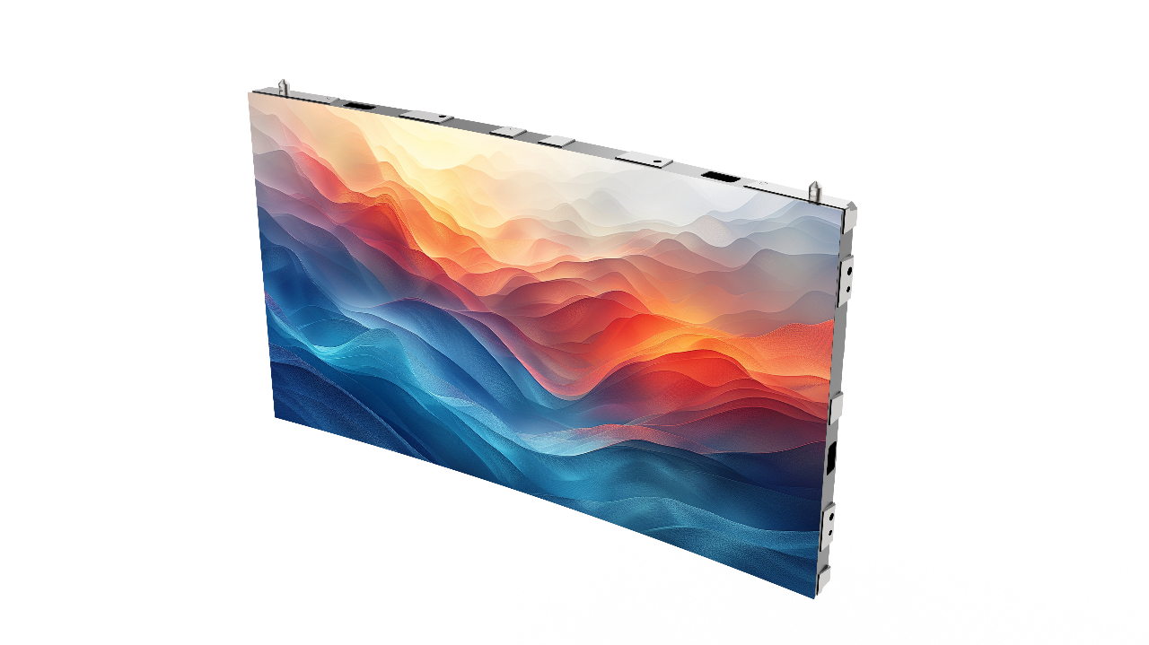 三思,全陣容,亮相2026深圳ISLE,直播,解碼顯示技術,新生態