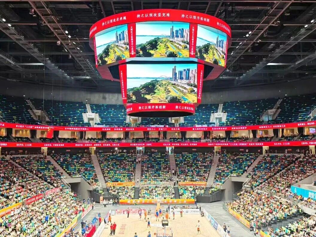 星光閃耀,載譽前行,上海三思,斬獲四項行業大獎,彰顯標桿實力