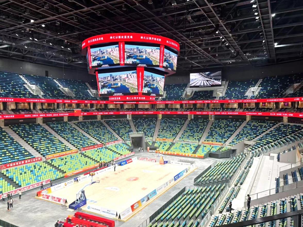 星光閃耀,載譽前行,上海三思,斬獲四項行業大獎,彰顯標桿實力