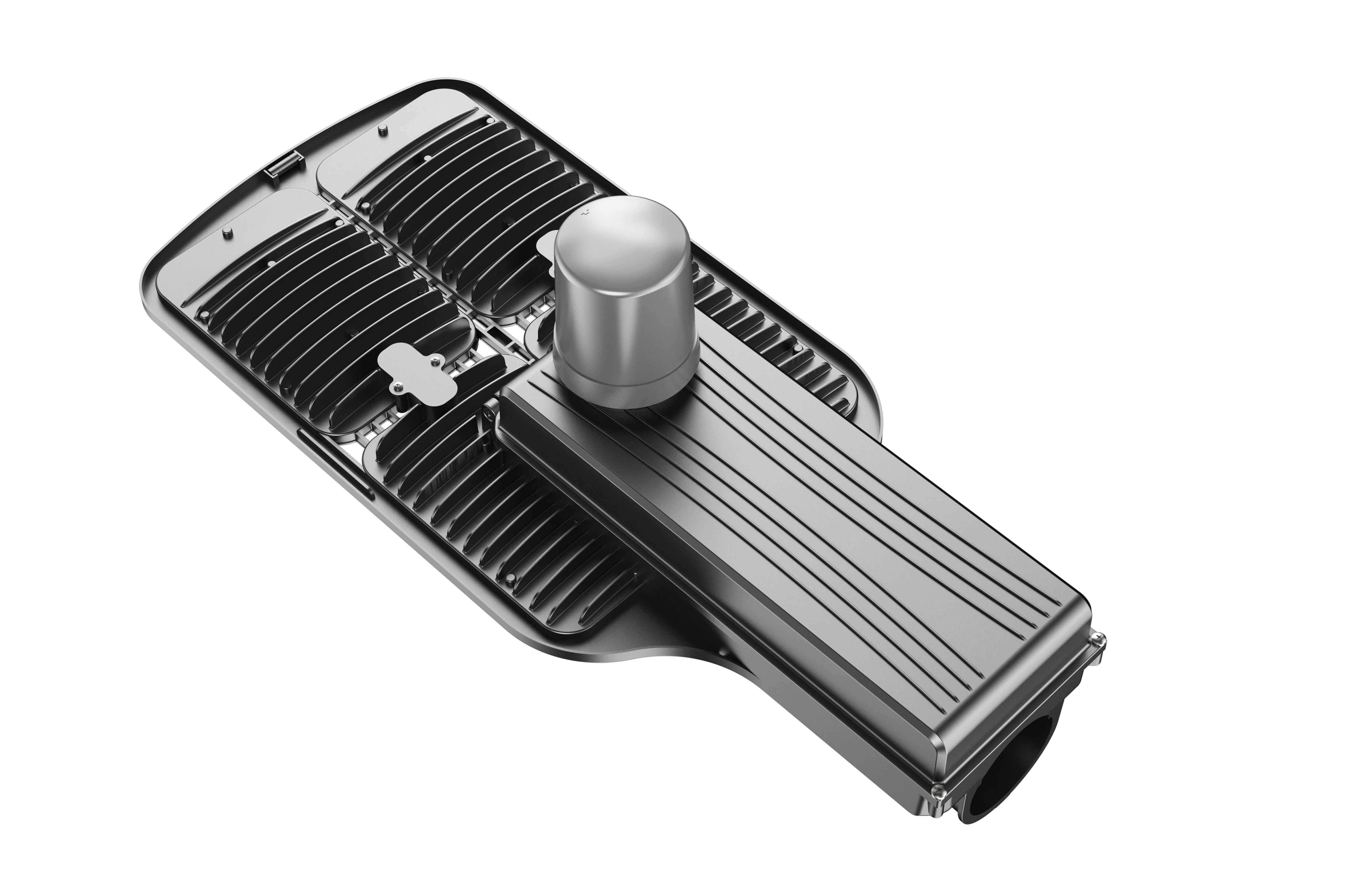 避開(kāi)四大IP防護(hù)誤區(qū),這樣選燈具才可靠