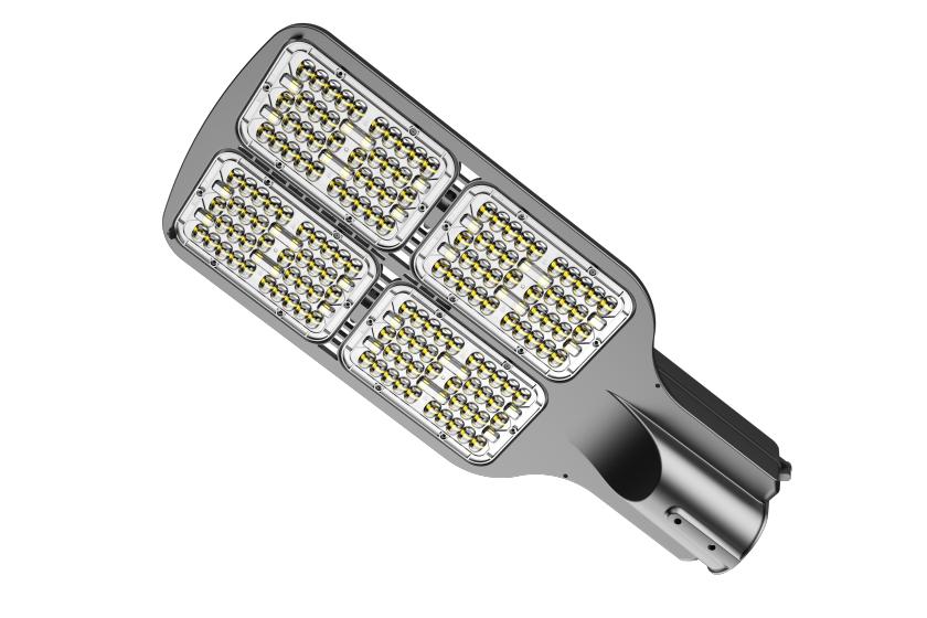 室內(nèi)外照明場景,如何選IP等級(jí),從路燈到教室,防護(hù)指南