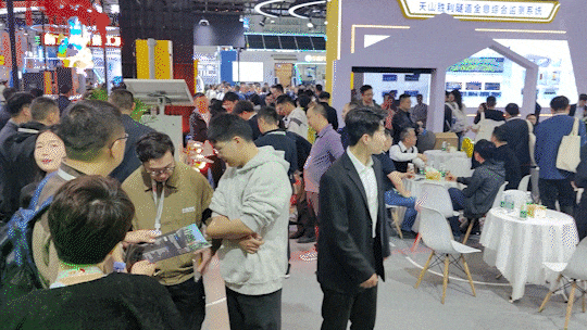 三思,亮相,第二十八屆,高速公路,信息化大會(huì),以智慧光影,賦能交通數(shù)字化升級(jí)