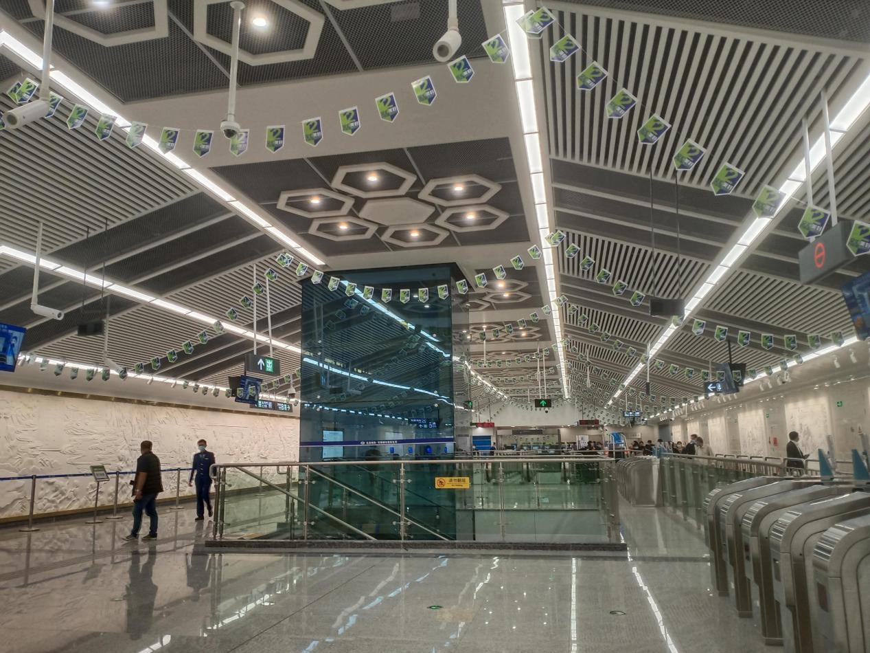 地鐵照明,隧道燈,隧道照明,軌道燈