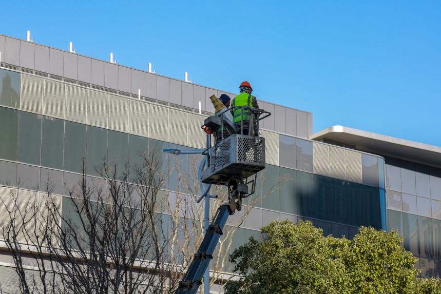 散熱不良,隱患大,LED路燈,壽命,器件,材料,連鎖反應(yīng)