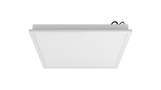 地鐵站內(nèi)照明,如何布局,從站廳到站臺,精細化設(shè)計指南