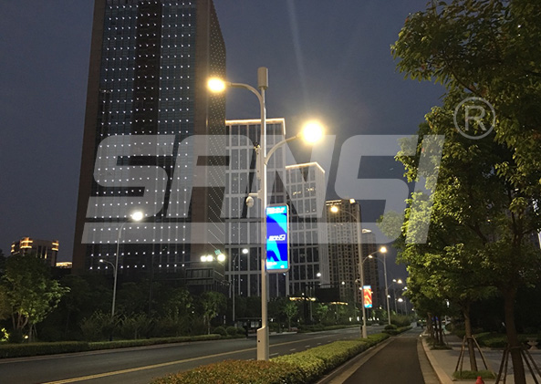 LED顯示屏,LED顯示屏廠家,LED照明廠家,照明解決方案,顯示屏解決方案