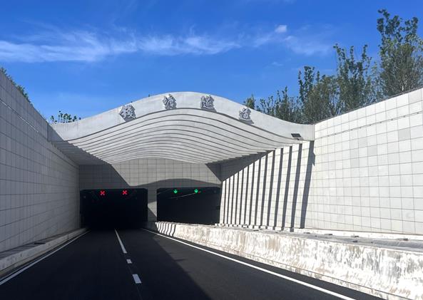 LED顯示屏,LED顯示屏廠家,LED照明廠家,照明解決方案,顯示屏解決方案