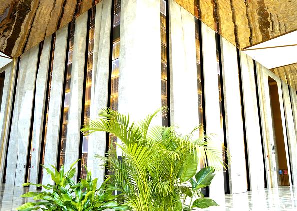 LED顯示屏,LED顯示屏廠家,LED照明廠家,照明解決方案,顯示屏解決方案