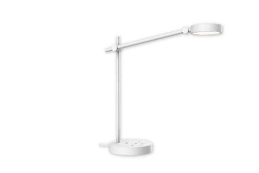 三思智毅護(hù)眼臺(tái)燈