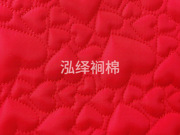 匹繡加工